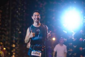 BIB: 43044
                            <button type="button" onclick="openModal(18282517)" class="btn btn-primary btn-sm float-right btn-popup" data-toggle="modal" data-target=".modal-high-quality">
                        <i class="fas fa-shopping-cart"></i> Add to Cart
                    </button>
                                            <button type="button" onclick="isThisMe(18282517, true)" class="btn btn-success btn-sm float-right btn-popup btn-isme hidden" data-toggle="tooltip" data-placement="bottom" title="นี่คือรูปของคุณใช่ไหม คลิกที่นี่เพื่อเอาเข้าอัลบั้ม">
                        <i class="fas fa-plus"></i> Add to album
                    </button>
                    <button type="button" onclick="isThisMe(18282517, false)" class="btn btn-warning btn-sm float-right btn-popup btn-isnotme hidden">
                        <i class="fas fa-ban"></i> Remove from album
                    </button>